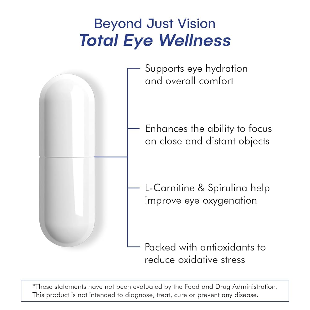 VisiUltra Eye Health Supplement - image 7