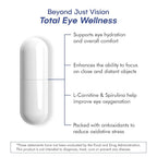 VisiUltra Eye Health Supplement - image 7