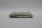 Naturejam Nettle Leaf Powder - 16 Ounces - image 5