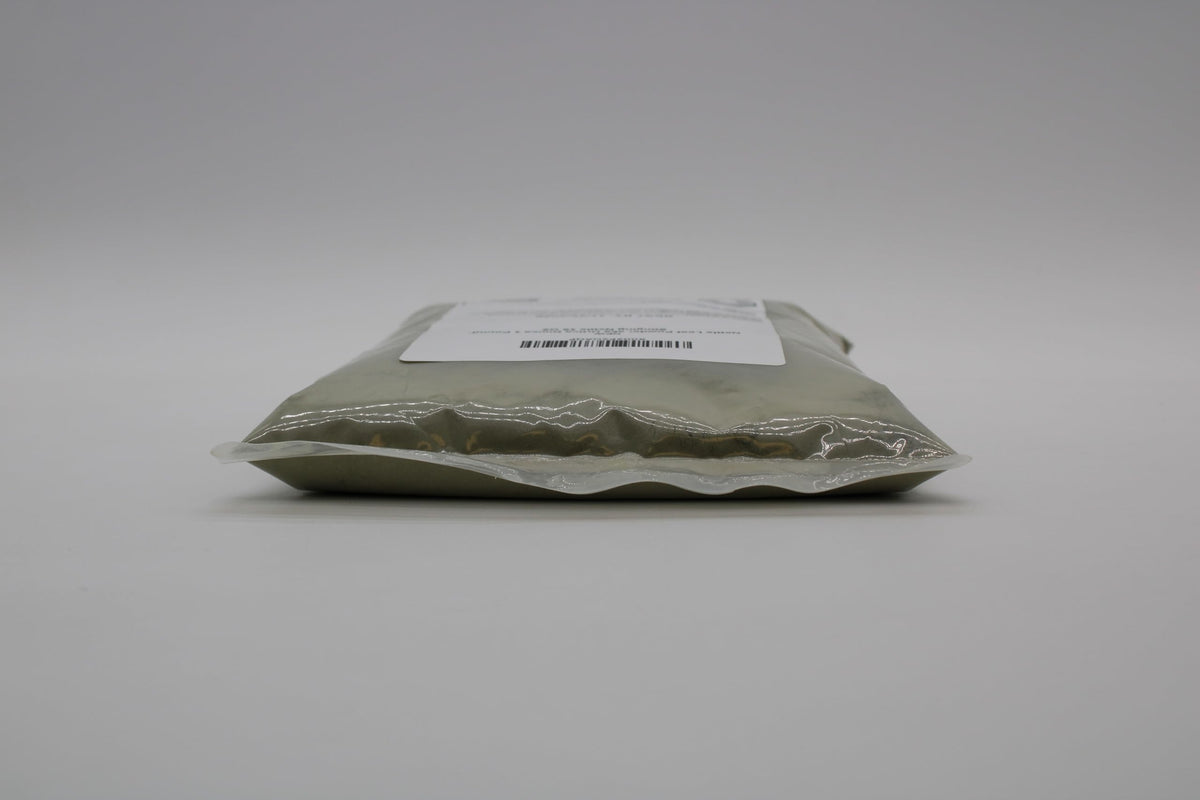 Naturejam Nettle Leaf Powder - 16 Ounces - image 5
