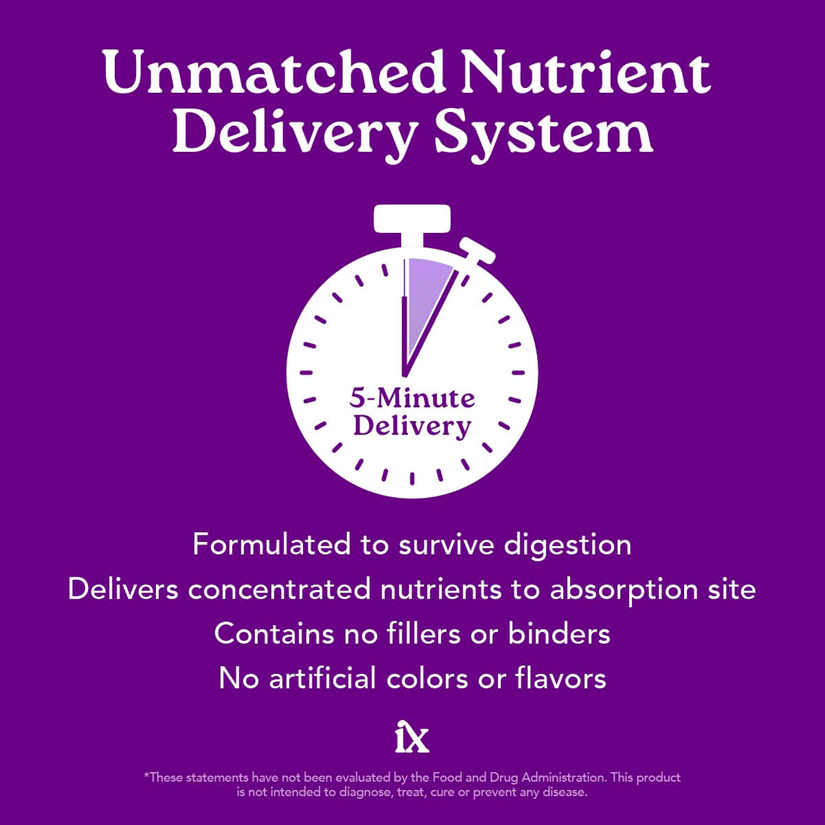 Isotonix OPC-3 Antioxidant Supplement Powder - 30 Servings - image 3