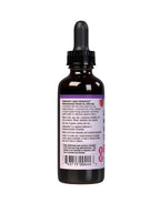 BlueBonnet Liquid Methylcobalamin Vitamin B12 5000 mcg - 2 Fl Oz - image 8