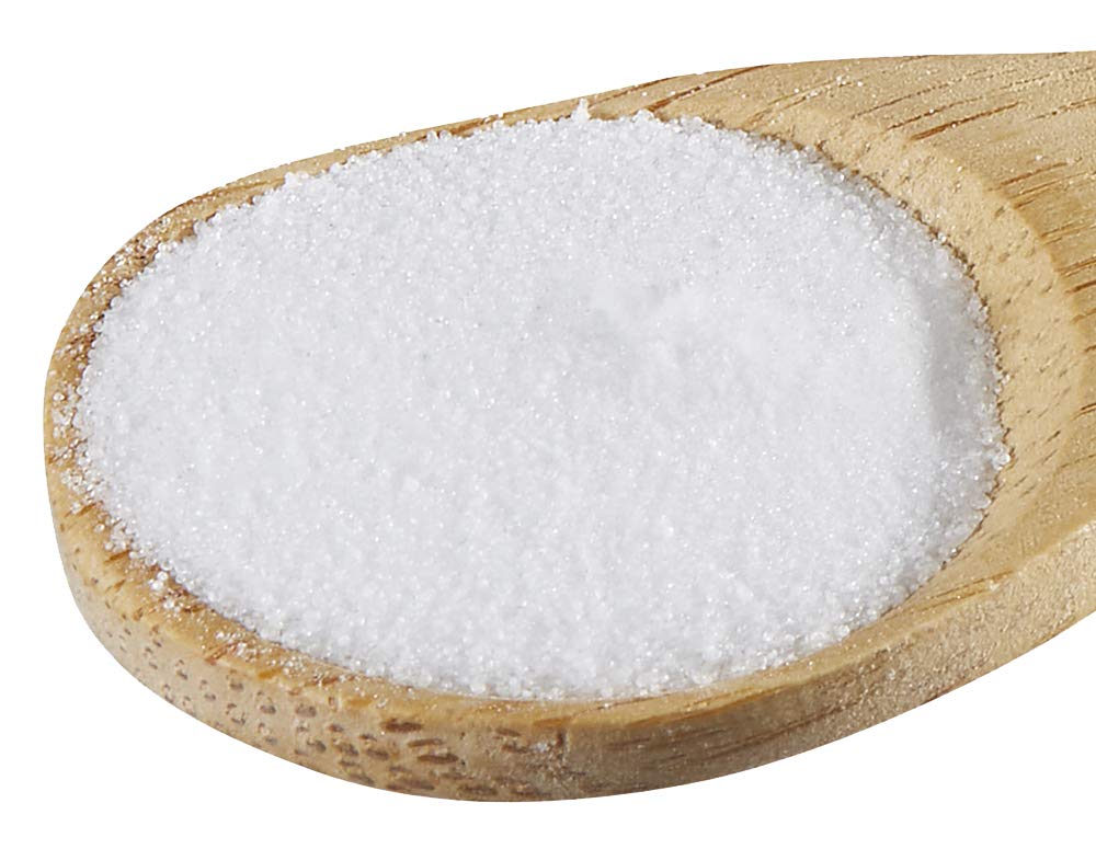 KALA HEALTH MSMPure MSM Powder Fine Crystals - 2.2 lb - image 2