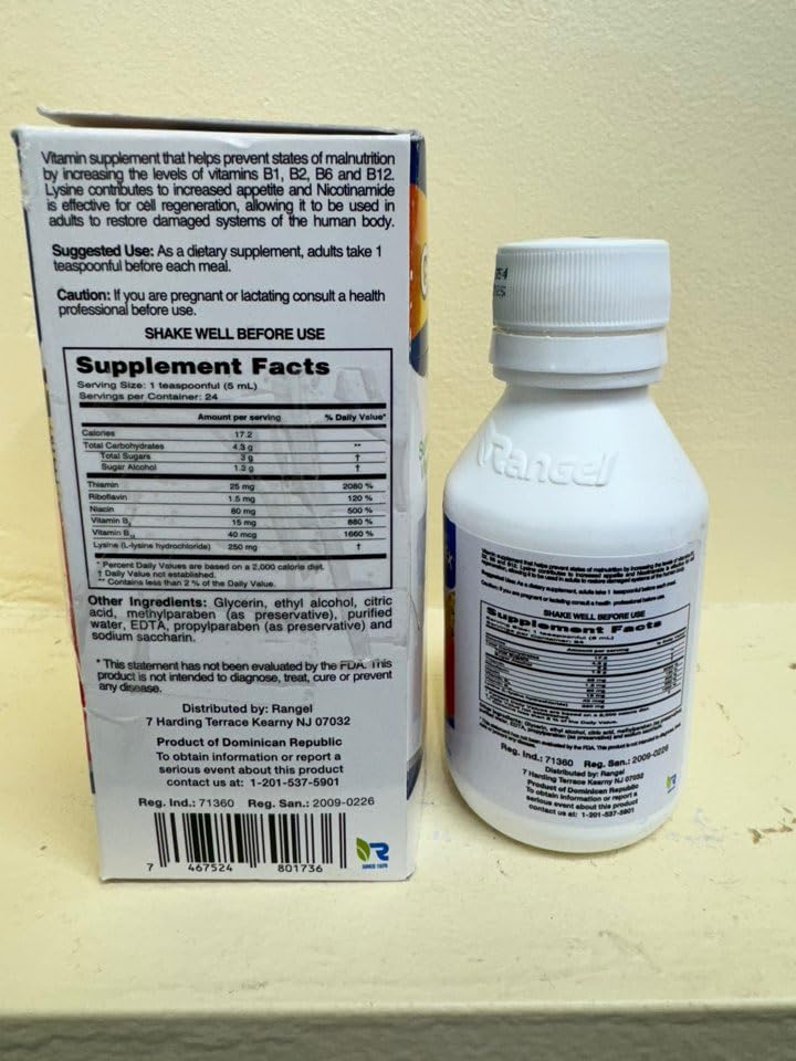 GENERY Gelnorex Adults Snore Reducing Gel - 30 Count - image 3