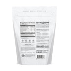 MTN OPS Immune STM Powder Drink Mix