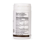 Ana María Lajusticia Brewer's Yeast - 80 Tablets - image 3