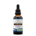 Secrets of the Tribe Stevia Tincture Alcohol-Free Liquid Extract