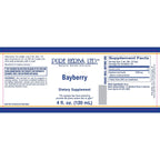 Pure Herbs Bayberry Liquid - 4 fl oz - image 2