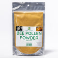 Herb To Body Bee Pollen Powder - 4oz