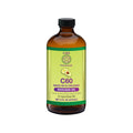 C60 Power Organic Avocado Oil