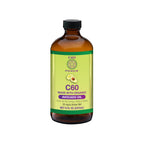 C60 Power Organic Avocado Oil