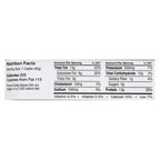 Power Crunch Protein Energy Bar Triple Chocolate - 12 Pack - image 2
