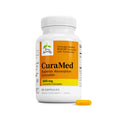 Terry Naturally CuraMed 500mg Curcumin Capsules - 60 Count