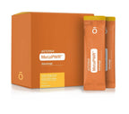 doTERRA MetaPWR Advantage with Collagen - 30 Packets