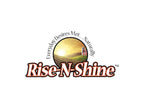 Rise-N-Shine Immune Support Supplement - 60 Capsules - image 9