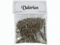 CircuitOffice Valerian Root Cut Herb - 1 Ounce