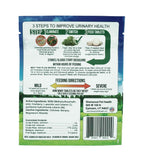 Sherwood Pet Health Urinary Support Cranberry - 100 Tablets - image 2