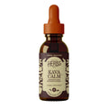 Herbs Etc. Kava Calm Classic Liquid Extract - 1 fl oz