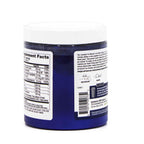 PERFORMANCE INSPIRED APEX Pre-Workout Powder Strawberry Kiwi - 1lb - image 2