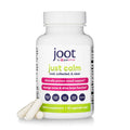 Just Thrive - Just Calm - Cortisol Manager - Calming