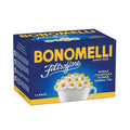 Bonomelli Filtrofiore Chamomile Herbal Tea - 2 x 14 Bags