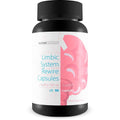 Happy Health Marketplace Limbic System Rewire Mood Support - 90 Capsules