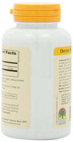 Nature's Answer CoQ-10 50 mg Cardiac Health - 60 Softgels - image 4