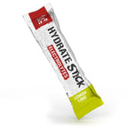 5% Nutrition Hydrate Stick Electrolytes Powder Packets
