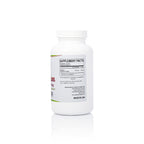 Health As It Ought To Be Magnesium Malate Muscle Support - 200 Capsules - image 2