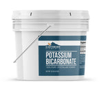 Earthborn Elements Potassium Bicarbonate