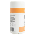 Health by Habit Collagen Supplement with Vitamin C & E - 60 Capsules - image 4