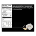 Generic Proti Fit - Low Calorie Snack Bar for Healthy Diets