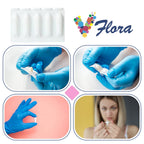 VagiBiom 5-Day Vflora Lactobacillus Suppositories - 5 Count - image 5
