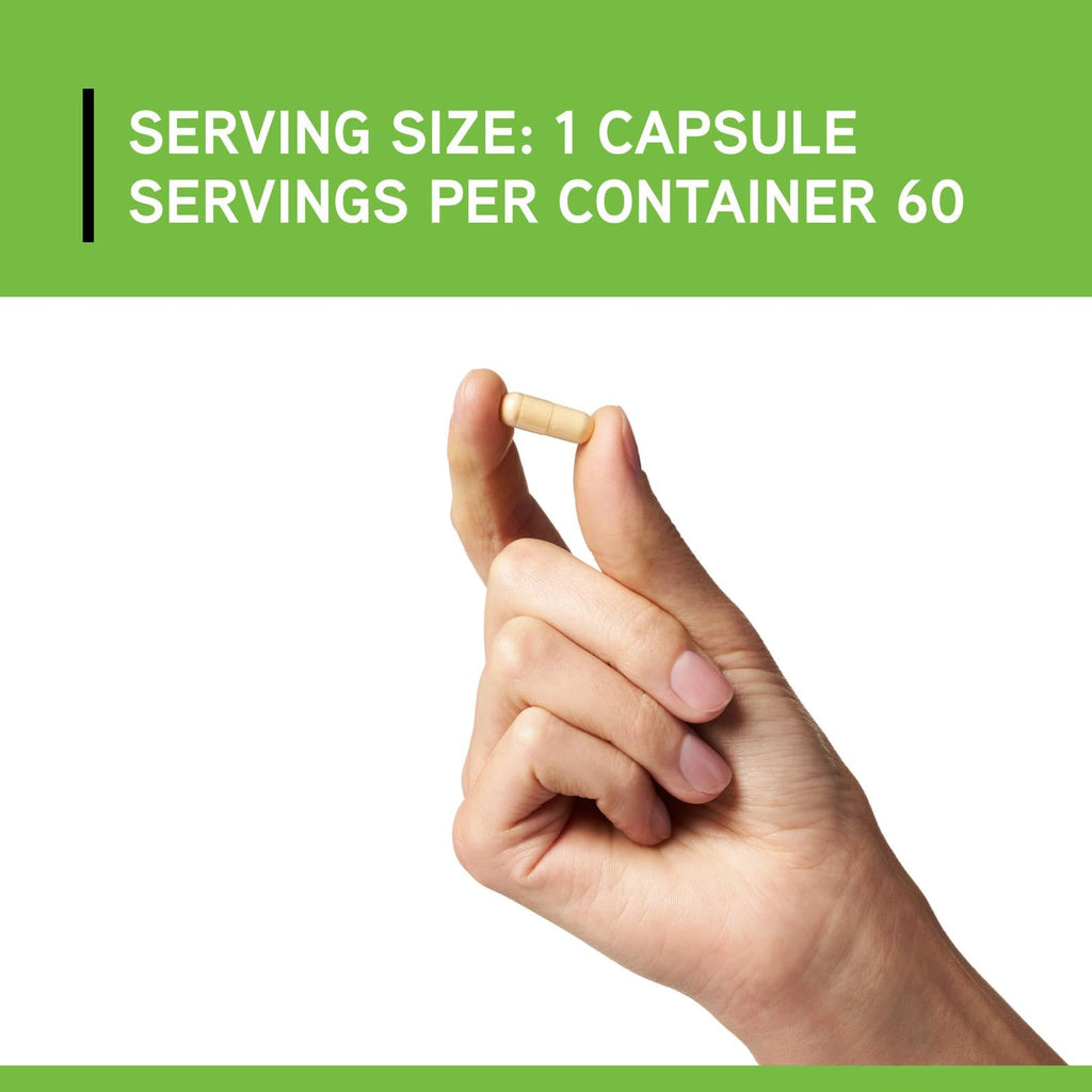 DAVINCI Labs DIMPro 150mg Hormone Balance - 60 Capsules - image 4