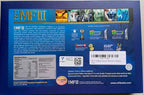 MFIII Original Swiss Placenta Softgels - 30 Softgels - image 4