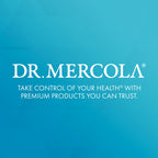 Dr. Mercola Organic Maca Peruvian Energy Support - 60 Capsules - image 6