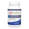 Wellness Resources PhosphatidylSerine 100mg - 120 Capsules