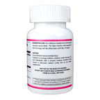 Herbs SRA StoneFree+ Kidney & Urinary Support - 120 Vegetarian Capsules - image 4