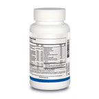 BIOTICS RESEARCH Bio Immunozyme Forte Multivitamin - 90 Capsules - image 2