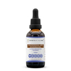 Secrets of the Tribe Goldenseal and Echinacea Alcohol-Free Liquid