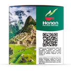 Hanan Peruvian Secrets Lemon Verbena Tea - 150 Teabags - image 9