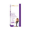 Pharmaganics Nerve Miracle Maximum Strength Supplement - 1 Count