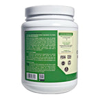 CollaFusions Whey Protein Isolate with Collagen Peptides - 24 Servings - image 3