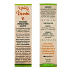 New Green Nutrition Apiario Rupestre Green Bee Propolis Extract - 30 ml - image 5