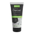Beauty Formulas Charcoal Detox Cleanser - 150ml