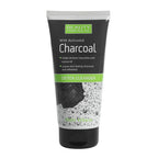 Beauty Formulas Charcoal Detox Cleanser - 150ml