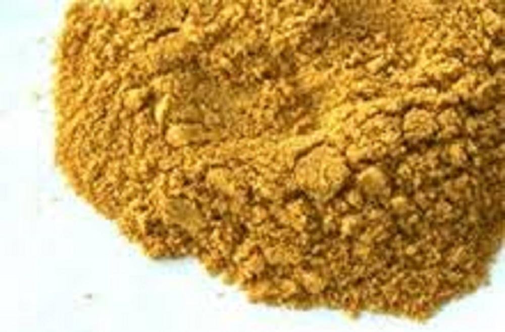 Stonecreek Health Essentials Acerola Berry Extract Powder;4:1