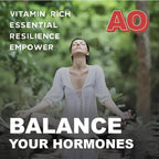 Ancient Origins Grass Fed Beef Organ Supplement for Women - 60 Capsules - image 7