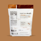 Skratch Labs Recovery Sport Drink Mix Chocolate - 24 Servings - image 3