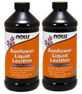 Now Foods NUTRITIONAL_SUPPLEMENT